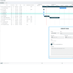 200001 Project Gantt.png