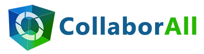 CollaborAll