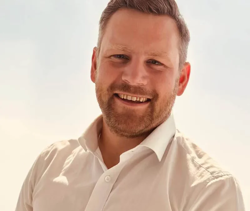 jan willem kattouw
