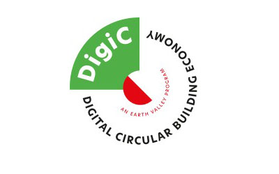 Logo DigiC