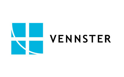 Logo Het Venster