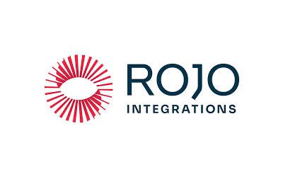Logo ROJO Integrations